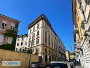 Bilocale arredato Garibaldi, isola, maciachini, monumentale Bilocale arredato Garibaldi, isola, maciachini, monumentale