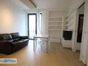 Bilocale arredato Garibaldi, isola, maciachini, monumentale