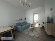 Bilocale arredato Garibaldi, isola, maciachini, monumentale