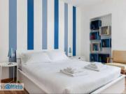 Bilocale arredato Garibaldi, isola, maciachini, monumentale