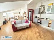 Bilocale arredato Garibaldi, isola, maciachini, monumentale