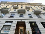 Bilocale arredato Garibaldi, isola, maciachini, monumentale Bilocale arredato Garibaldi, isola, maciachini, monumentale