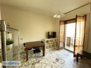 Bilocale arredato Garibaldi, isola, maciachini, monumentale Bilocale arredato Garibaldi, isola, maciachini, monumentale