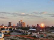 Bilocale arredato Garibaldi, isola, maciachini, monumentale