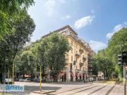 Bilocale arredato Garibaldi, isola, maciachini, monumentale