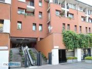 Bilocale arredato Garibaldi, isola, maciachini, monumentale