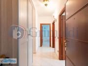 Bilocale arredato Garibaldi, isola, maciachini, monumentale