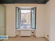 Bilocale arredato Garibaldi, isola, maciachini, monumentale