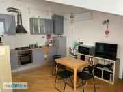 Bilocale arredato Garibaldi, isola, maciachini, monumentale Bilocale arredato Garibaldi, isola, maciachini, monumentale