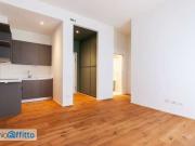 Bilocale arredato Garibaldi, isola, maciachini, monumentale