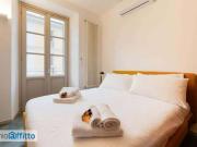 Bilocale arredato Garibaldi, isola, maciachini, monumentale Bilocale arredato Garibaldi, isola, maciachini, monumentale