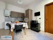 Bilocale arredato Garibaldi, isola, maciachini, monumentale