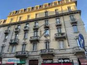 Bilocale arredato Garibaldi, isola, maciachini, monumentale