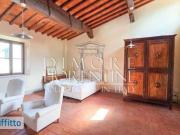 Bilocale arredato Gavinana e galluzzo