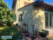 Bilocale arredato Gavinana e galluzzo