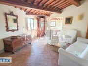 Bilocale arredato Gavinana e galluzzo