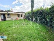 Bilocale arredato Gavinana e galluzzo Bilocale arredato Gavinana e galluzzo