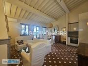 Bilocale arredato Gavinana e galluzzo