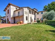 Bilocale arredato Gavinana e galluzzo