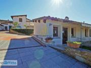 Bilocale arredato Gavinana e galluzzo