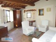 Bilocale arredato Gavinana e galluzzo