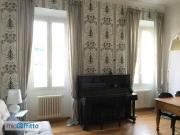 Bilocale arredato Gavinana e galluzzo