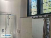 Bilocale arredato Gavinana e galluzzo