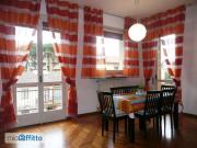 Bilocale arredato Gavinana e galluzzo