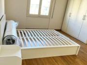 Bilocale arredato Gavinana e galluzzo