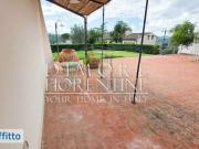 Bilocale arredato Gavinana e galluzzo