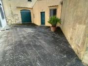 Bilocale arredato Gavinana e galluzzo