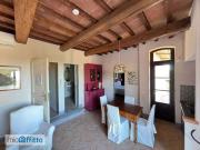 Bilocale arredato Gavinana e galluzzo