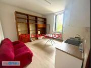 Bilocale arredato Gavinana e galluzzo Bilocale arredato Gavinana e galluzzo