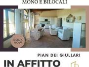 Bilocale arredato Gavinana e galluzzo Bilocale arredato Gavinana e galluzzo