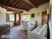 Bilocale arredato Gavinana e galluzzo Bilocale arredato Gavinana e galluzzo