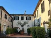 Bilocale arredato Gavinana e galluzzo