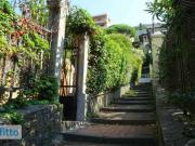 Bilocale arredato Genova Bilocale arredato Genova