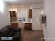 Bilocale arredato Genova