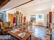 Bilocale arredato Genova