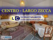 Bilocale arredato Genova