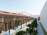 Appartamento arredato Giudecca