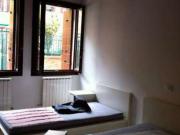 Bilocale arredato Giudecca