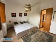 Bilocale arredato Giustiniana, olgiata, cesano