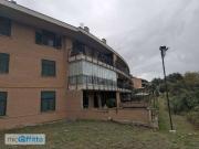 Bilocale arredato Giustiniana, olgiata, cesano