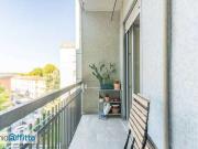 Bilocale arredato Greco, monza, palmanova, bicocca Bilocale arredato Greco, monza, palmanova, bicocca