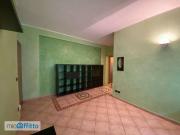 Bilocale arredato Greco, monza, palmanova, bicocca Bilocale arredato Greco, monza, palmanova, bicocca