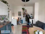 Bilocale arredato Greco, monza, palmanova, bicocca