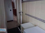 Bilocale arredato Greco, monza, palmanova, bicocca
