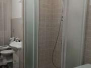 Bilocale arredato Greco, monza, palmanova, bicocca