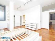 Bilocale arredato Greco, monza, palmanova, bicocca
